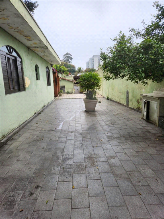 TERRENO em VILA PRUDENTE