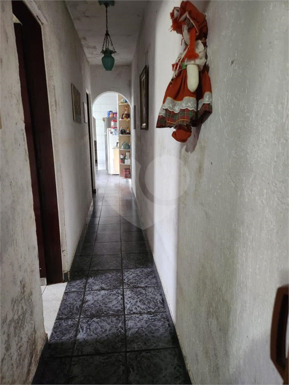 TERRENO em VILA PRUDENTE