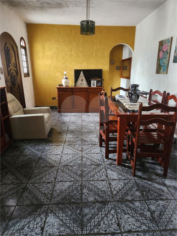 TERRENO em VILA PRUDENTE