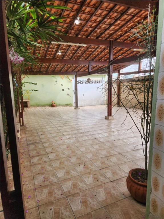TERRENO em VILA PRUDENTE