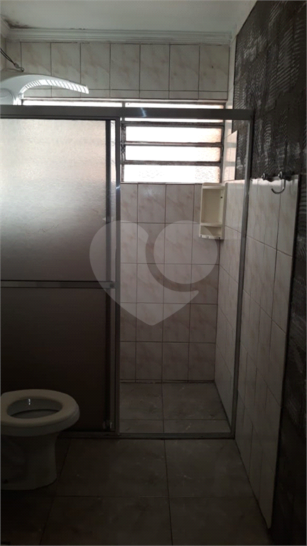APARTAMENTO em SANTO AMARO