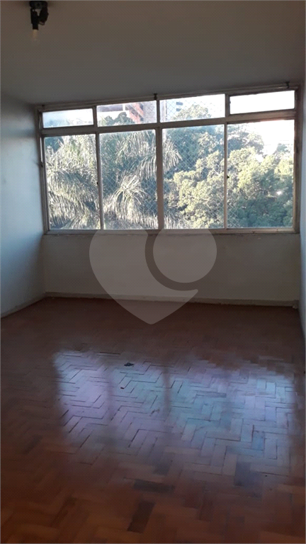 APARTAMENTO em SANTO AMARO