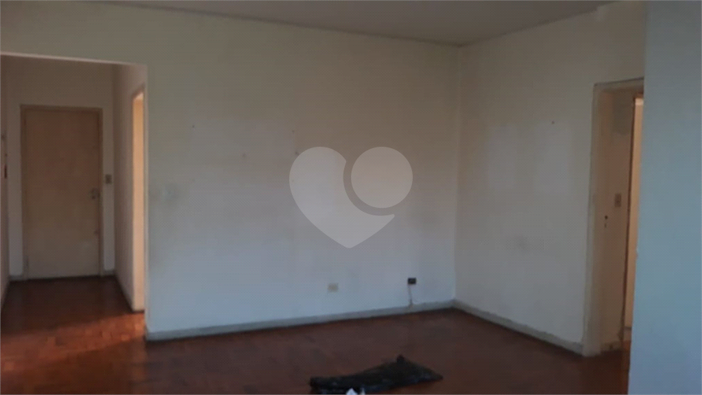 APARTAMENTO em SANTO AMARO