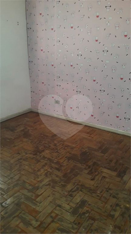 APARTAMENTO em SANTO AMARO