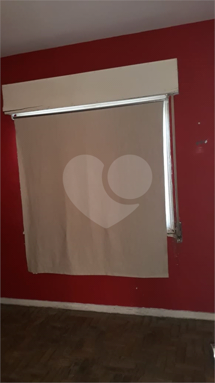 APARTAMENTO em SANTO AMARO