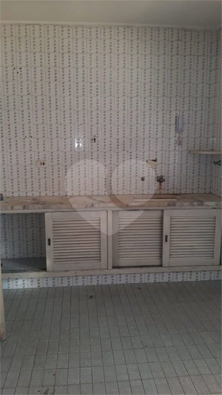 APARTAMENTO em SANTO AMARO
