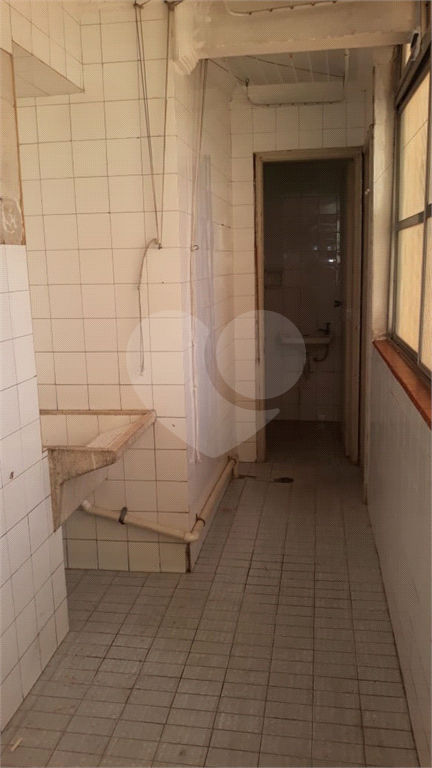 APARTAMENTO em SANTO AMARO