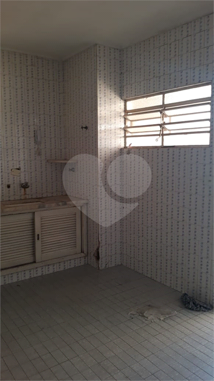 APARTAMENTO em SANTO AMARO
