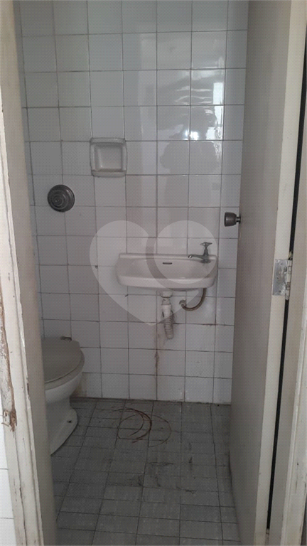 APARTAMENTO em SANTO AMARO