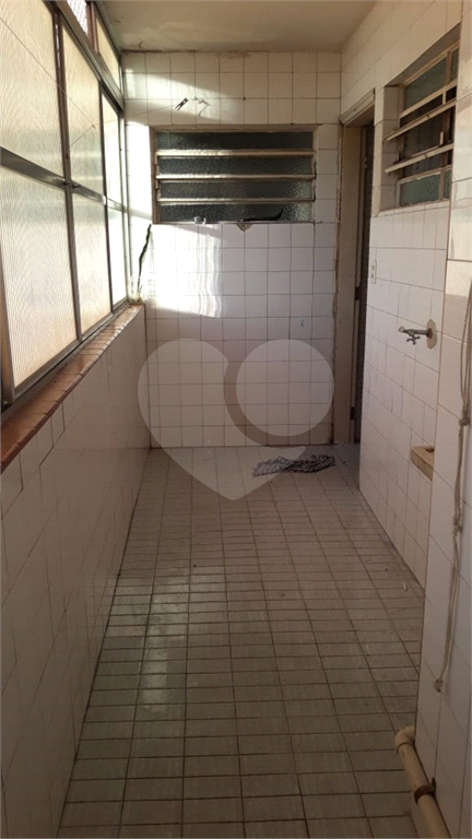 APARTAMENTO em SANTO AMARO