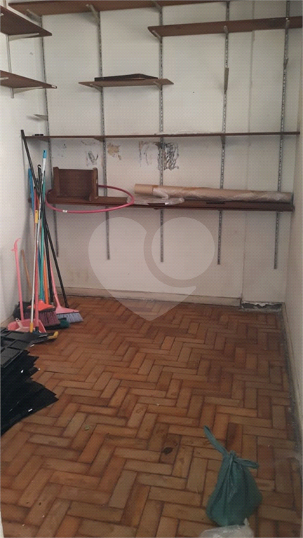 APARTAMENTO em SANTO AMARO