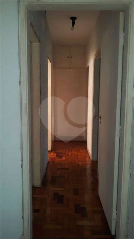APARTAMENTO em SANTO AMARO