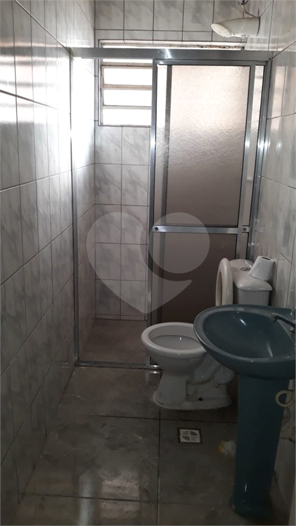 APARTAMENTO em SANTO AMARO