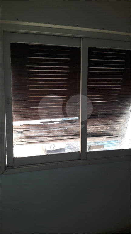 APARTAMENTO em SANTO AMARO