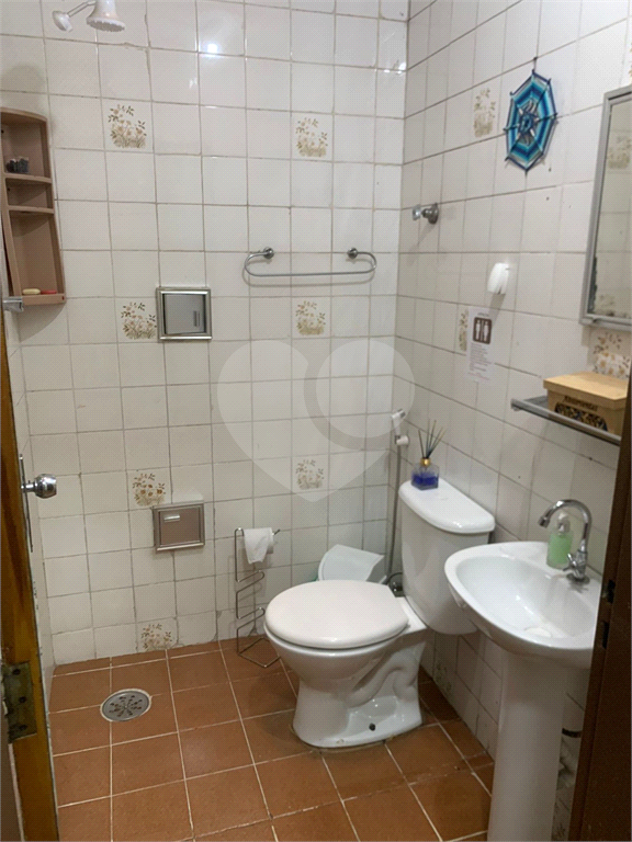 SOBRADO em SÃO MIGUEL PAULISTA