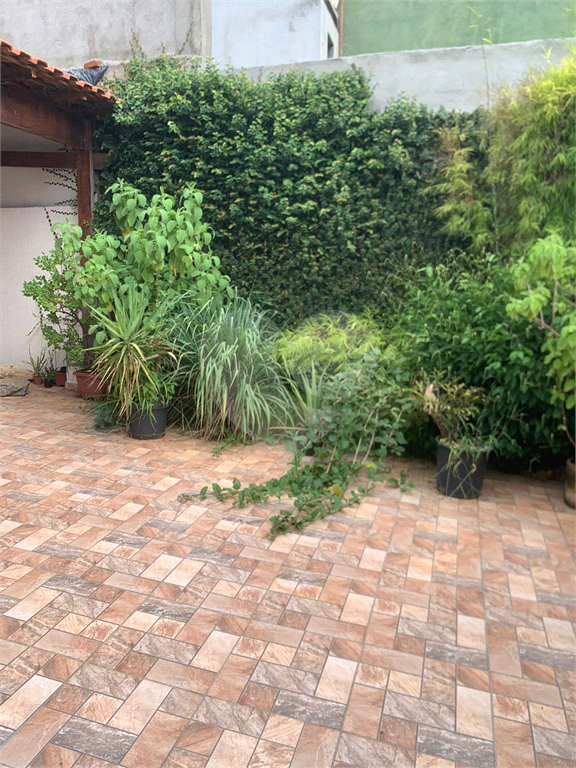 SOBRADO em SÃO MIGUEL PAULISTA