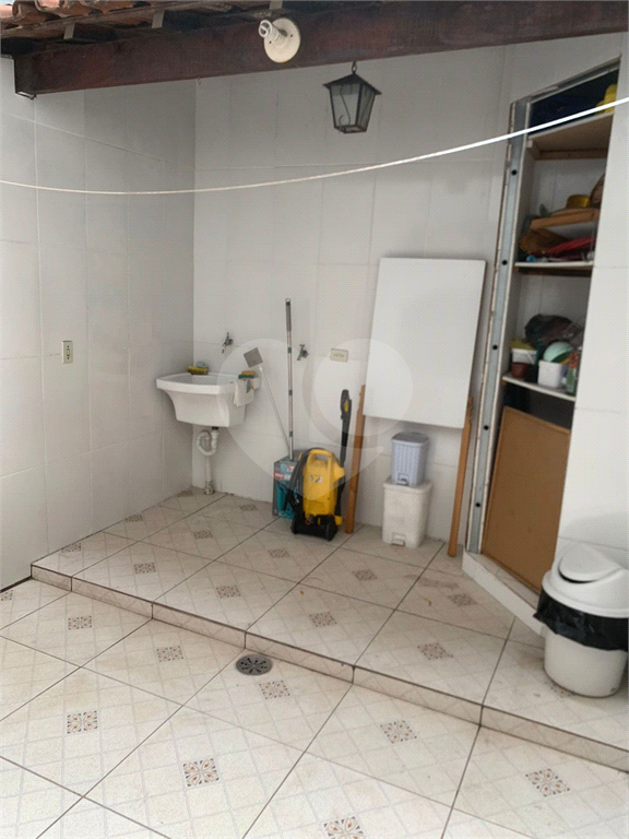 SOBRADO em SÃO MIGUEL PAULISTA