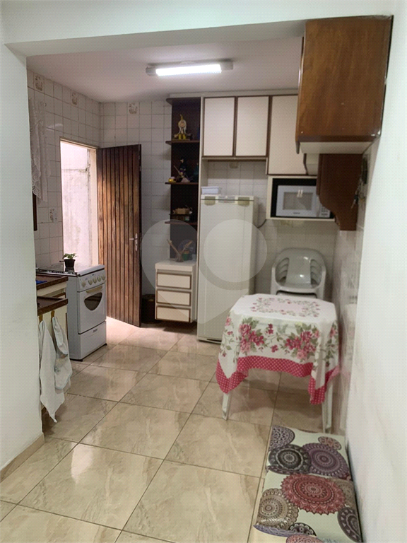 SOBRADO em SÃO MIGUEL PAULISTA