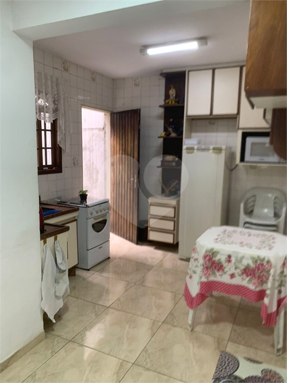 SOBRADO em SÃO MIGUEL PAULISTA