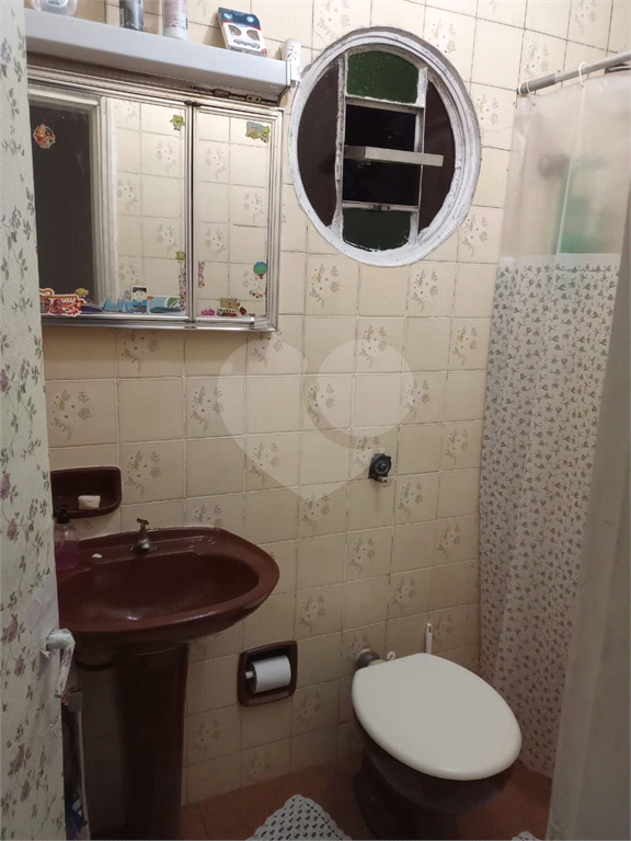 CASA TÉRREA em PENHA