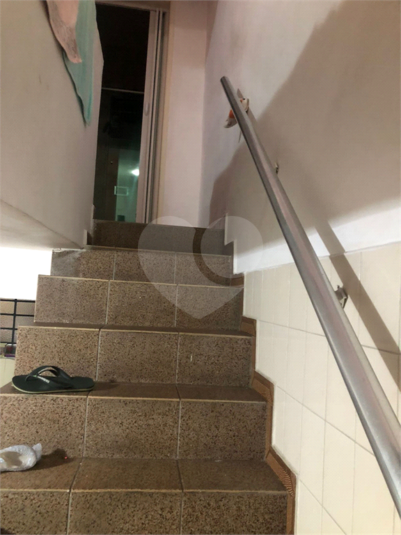 CASA TÉRREA em PENHA