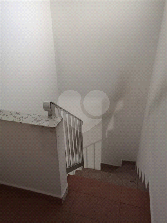 CASA TÉRREA em PENHA