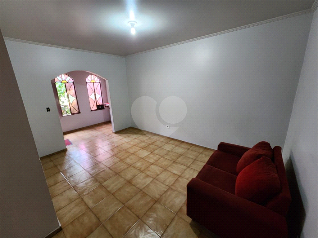 Sobrado à venda com 4 quartos, 327m² - Foto 11