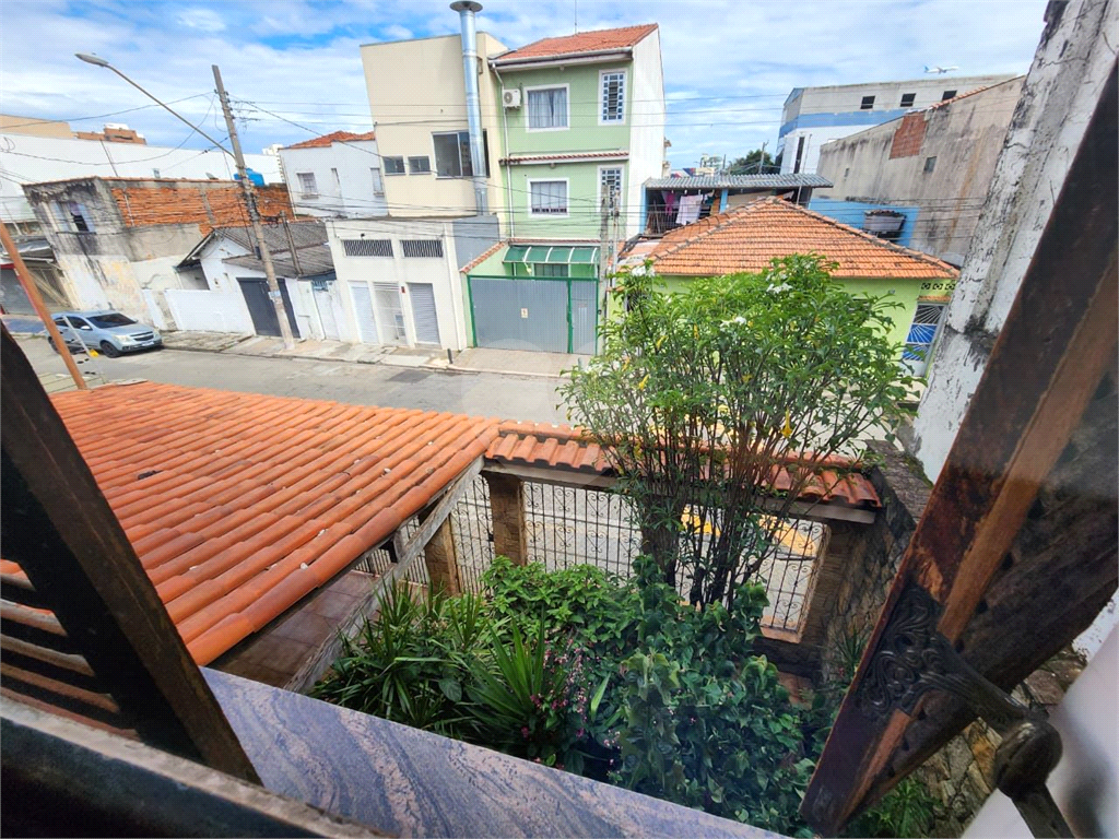 Sobrado à venda com 4 quartos, 327m² - Foto 20