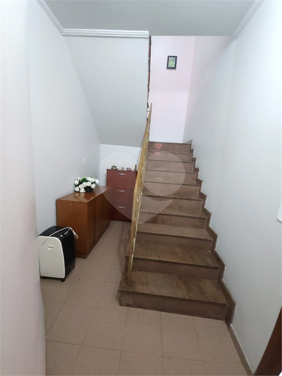 Sobrado à venda com 4 quartos, 327m² - Foto 13