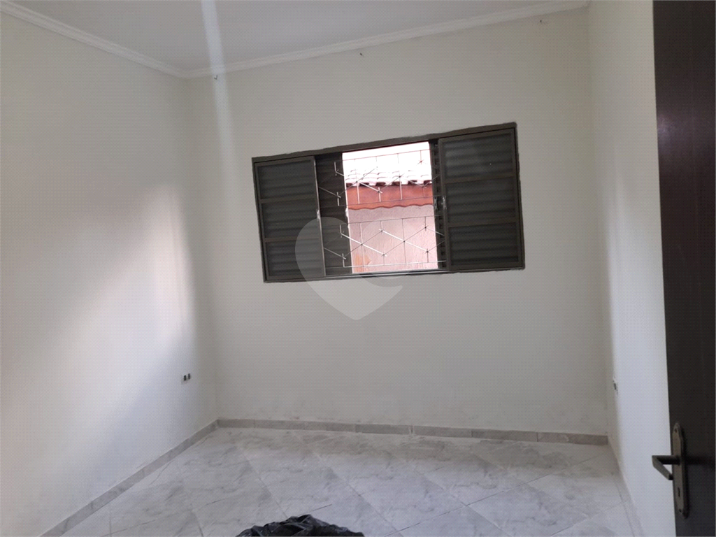 Casa à venda com 3 quartos, 153m² - Foto 7