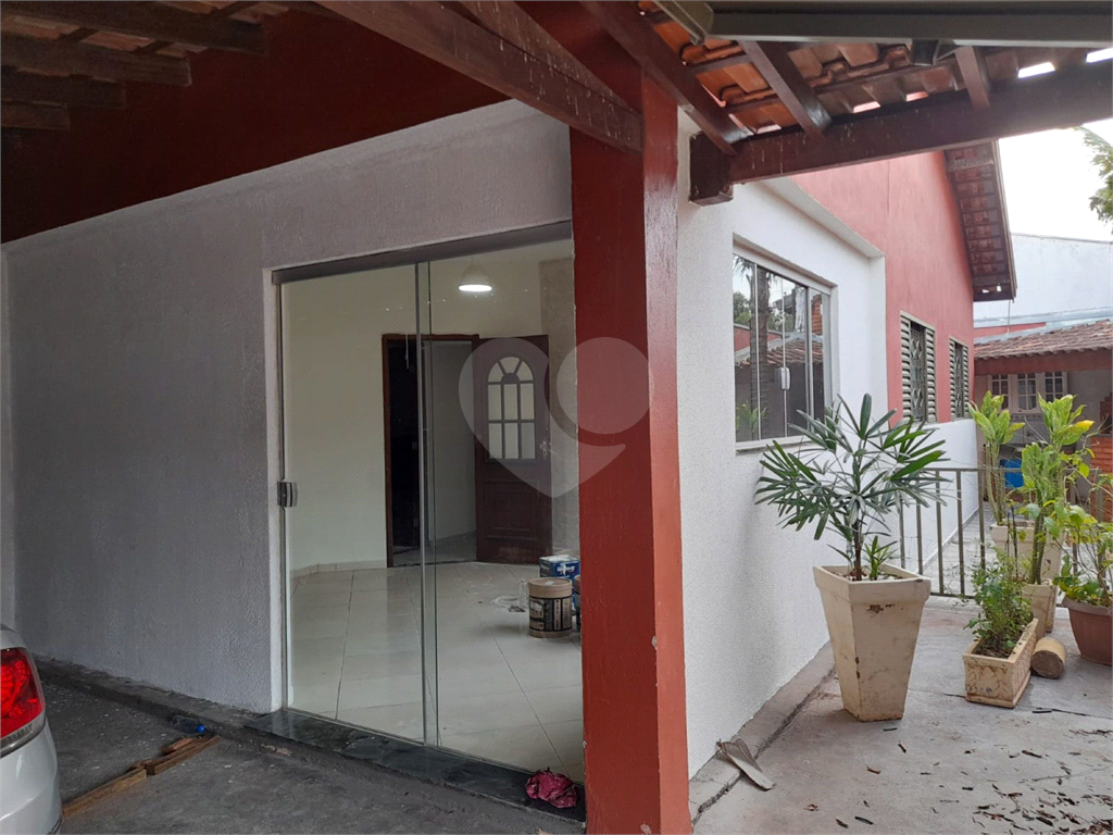 Casa à venda com 3 quartos, 153m² - Foto 16