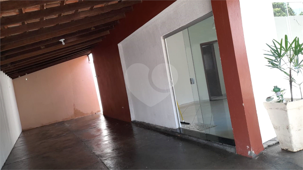 Casa à venda com 3 quartos, 153m² - Foto 6