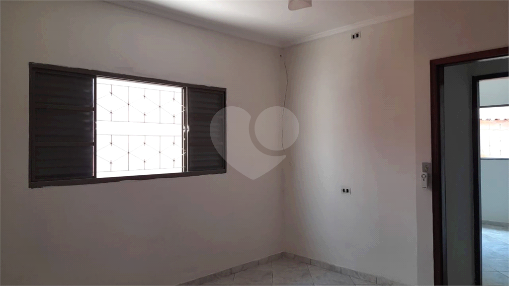 Casa à venda com 3 quartos, 153m² - Foto 12