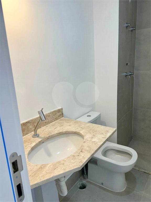 APARTAMENTO em IPIRANGA