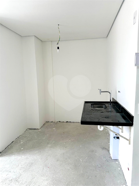APARTAMENTO em IPIRANGA