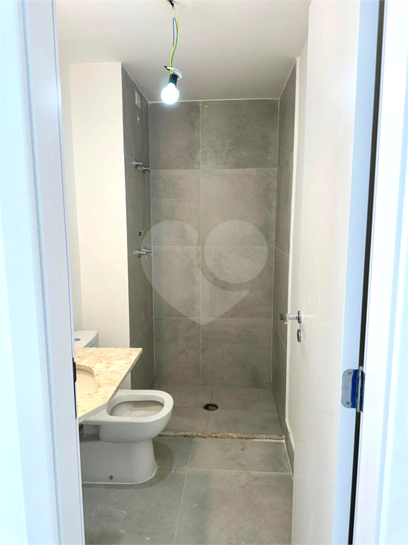 APARTAMENTO em IPIRANGA