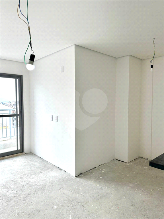 APARTAMENTO em IPIRANGA