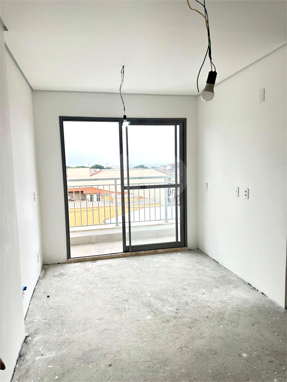APARTAMENTO em IPIRANGA