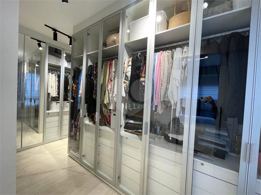 Casa de Condomínio à venda com 3 quartos, 190m² - Foto 14