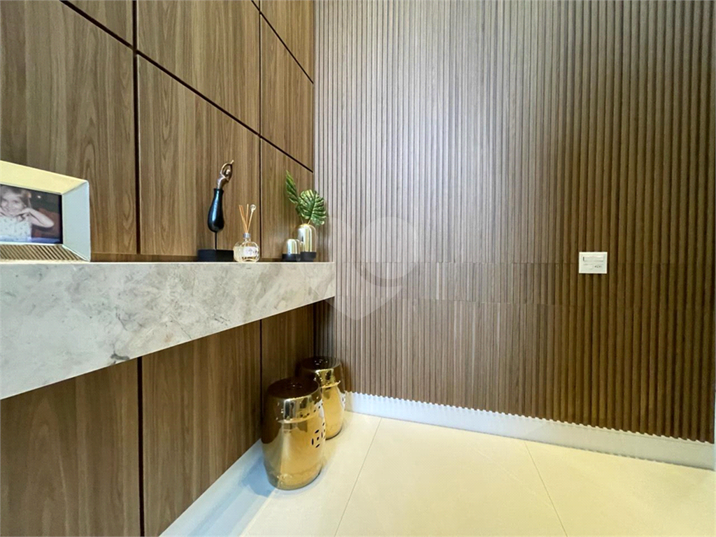 Casa de Condomínio à venda com 3 quartos, 190m² - Foto 7
