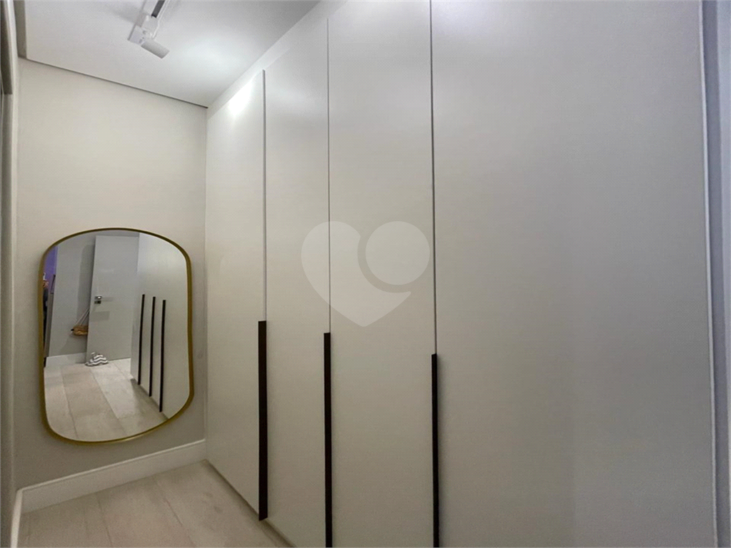 Casa de Condomínio à venda com 3 quartos, 190m² - Foto 5