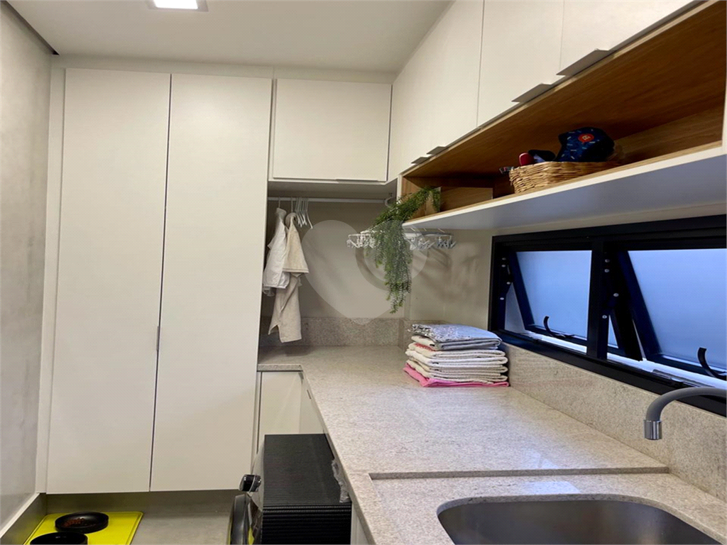 Casa de Condomínio à venda com 3 quartos, 190m² - Foto 16