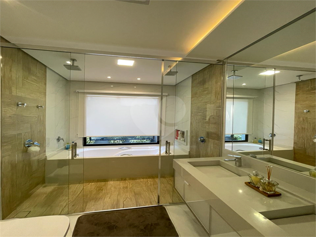 Casa de Condomínio à venda com 3 quartos, 190m² - Foto 10