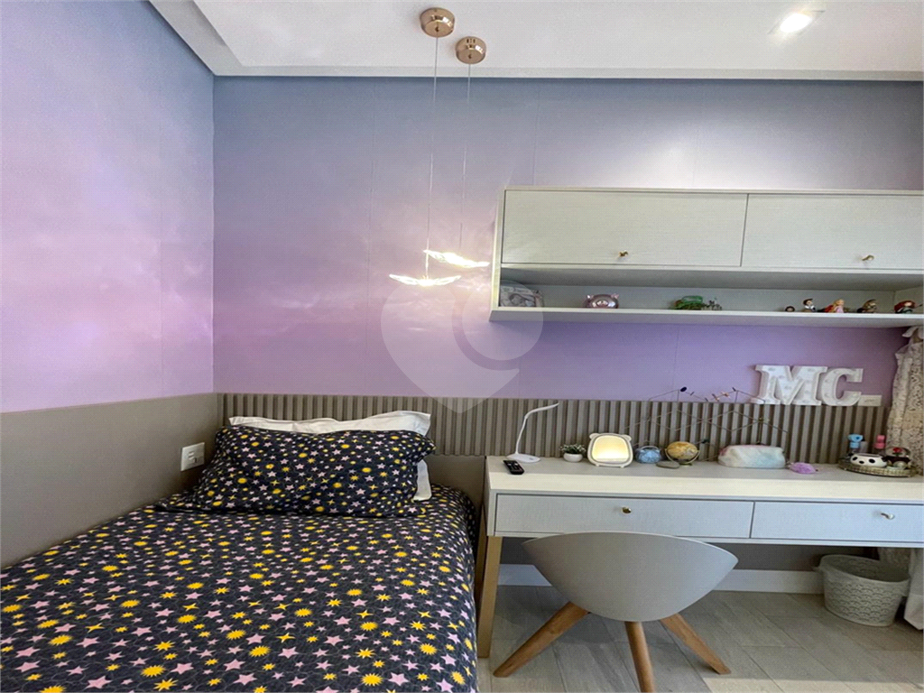 Casa de Condomínio à venda com 3 quartos, 190m² - Foto 13