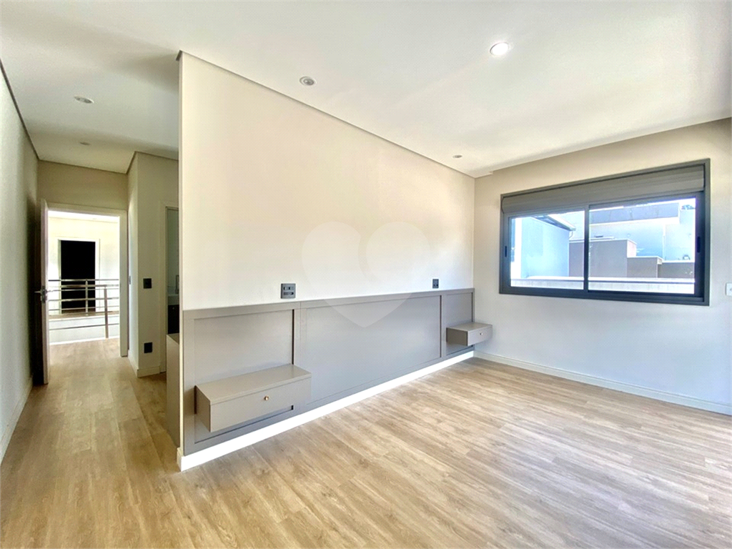Casa de Condomínio à venda com 3 quartos, 238m² - Foto 12
