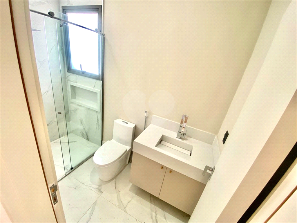 Casa de Condomínio à venda com 3 quartos, 238m² - Foto 17