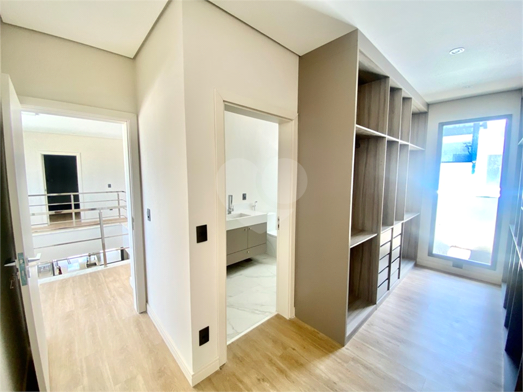 Casa de Condomínio à venda com 3 quartos, 238m² - Foto 16