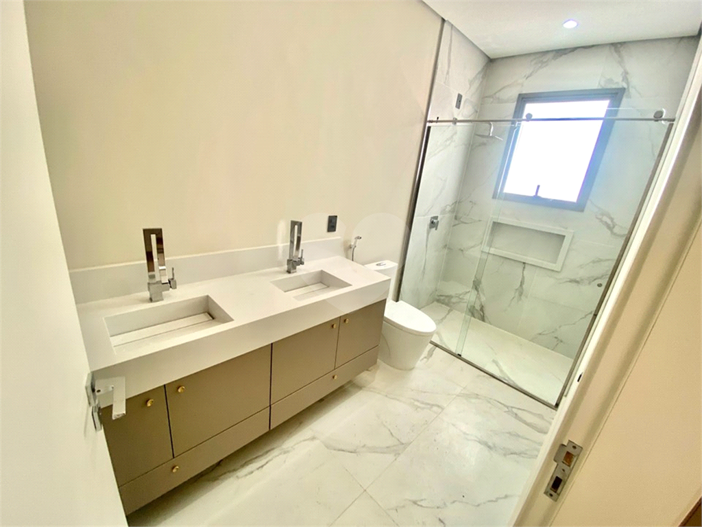 Casa de Condomínio à venda com 3 quartos, 238m² - Foto 14
