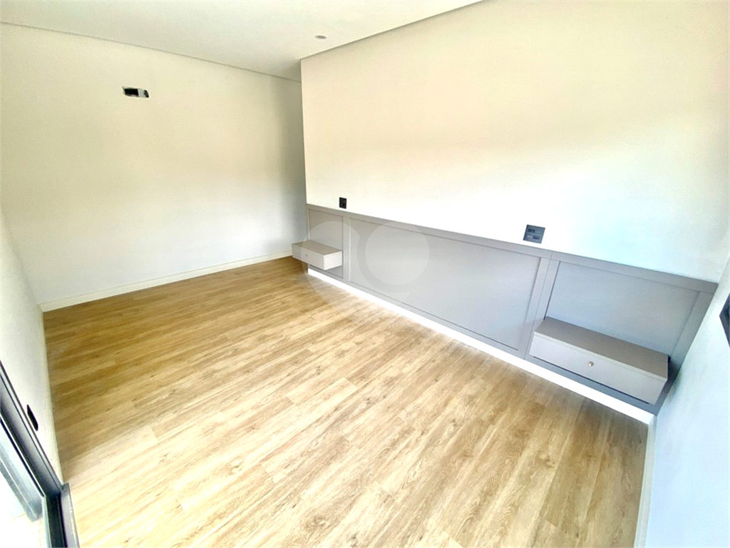 Casa de Condomínio à venda com 3 quartos, 238m² - Foto 9