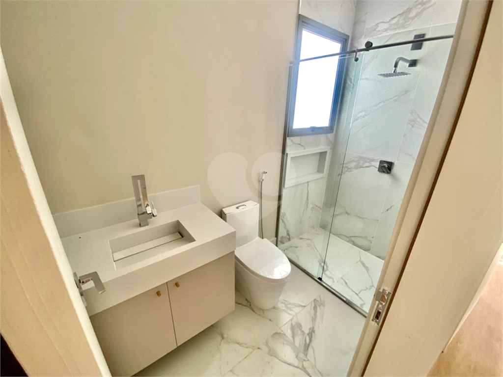 Casa de Condomínio à venda com 3 quartos, 238m² - Foto 22